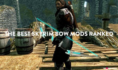 skyrim se mods|best skyrim se mod collections.